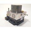 Recambio de abs para nissan x-trail (t32) tekna referencia OEM IAM 476604CC1A 2265106452 269829