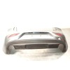 Recambio de paragolpes trasero para volvo v40 momentum referencia OEM IAM 39823993  
