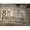 Recambio de alternador para mazda 6 lim. (gh) 2.0 turbodiesel cat referencia OEM IAM RF8G18300  A3TB6781