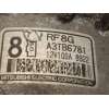Recambio de alternador para mazda 6 lim. (gh) 2.0 turbodiesel cat referencia OEM IAM RF8G18300  A3TB6781