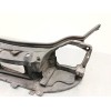 Recambio de panel frontal para renault trafic ii furgoneta (fl) 1.9 dci 80 (fl0b) referencia OEM IAM 8200521859  