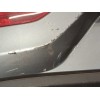 Recambio de paragolpes trasero para volvo v40 momentum referencia OEM IAM 39823993  