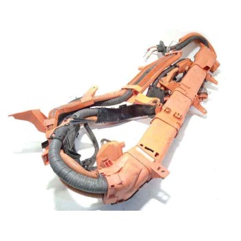 Recambio de modulo electronico para lexus rx (agl20) 450h referencia OEM IAM 821H148010  