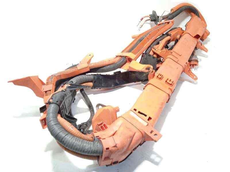 MODULO ELECTRONICO 821H148010 