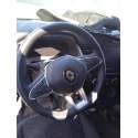 RENAULT CAPTUR II