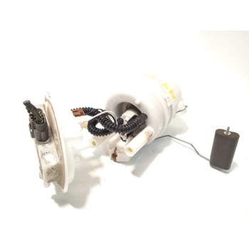 BOMBA COMBUSTIBLE 170114377R 09747989900