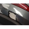 Recambio de paragolpes trasero para volvo v40 momentum referencia OEM IAM 39823993  