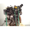 Recambio de motor completo para renault captur i (j5_, h5_) 1.5 dci 90 referencia OEM IAM K9K628  