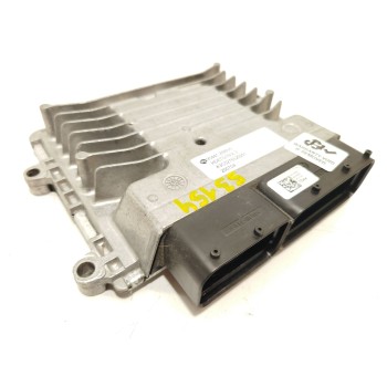 CENTRALITA CAMBIO AUTOMATICO 954412BBV0 A3C0276520201