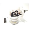 Recambio de bomba combustible para renault captur 1.3 tce referencia OEM IAM 170114377R  09747989900