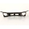 Recambio de panel frontal para renault trafic ii furgoneta (fl) 1.9 dci 80 (fl0b) referencia OEM IAM 8200521859  