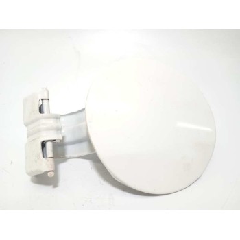 Recambio de tapa exterior combustible para mitsubishi lancer berlina (cy0) 2.0 di-d cat referencia OEM IAM 5940A088  