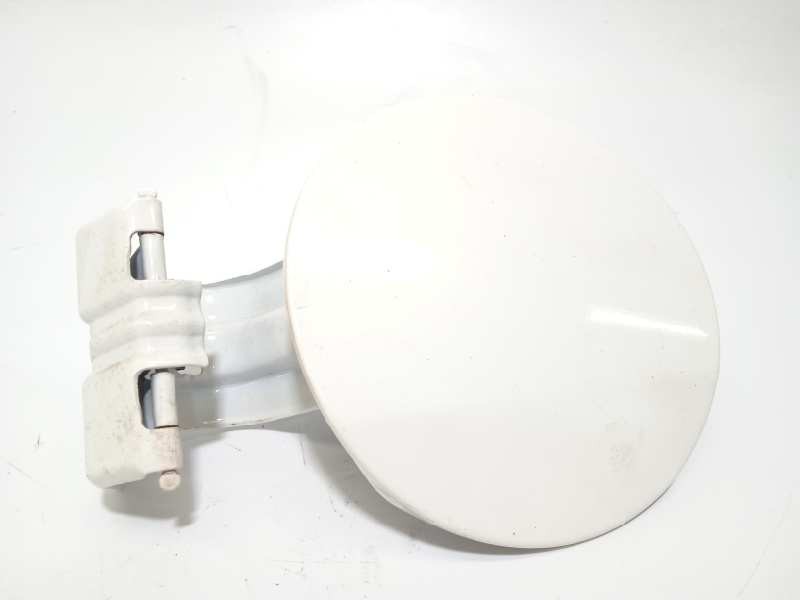 TAPA EXTERIOR COMBUSTIBLE 5940A088 