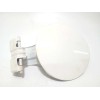 Recambio de tapa exterior combustible para mitsubishi lancer berlina (cy0) 2.0 di-d cat referencia OEM IAM 5940A088  