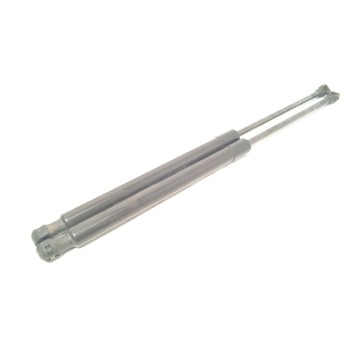 AMORTIGUADORES MALETERO / PORTON 904511213R 904515071R 