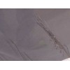 Recambio de paragolpes trasero para volvo v40 momentum referencia OEM IAM 39823993  