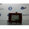 Recambio de modulo electronico para subaru forester s12 xs limited referencia OEM IAM 88801FG011  2325003870
