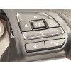 Recambio de volante para mg zs suv (azs1) 1.5 vti referencia OEM IAM 10822555 10822555PHD5 