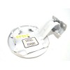 Recambio de tapa exterior combustible para mitsubishi lancer berlina (cy0) 2.0 di-d cat referencia OEM IAM 5940A088  