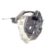 Recambio de cerradura puerta trasera izquierda para audi q3 (8ug) sport edition referencia OEM IAM 4G0839015E  
