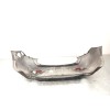 Recambio de paragolpes trasero para volvo v40 momentum referencia OEM IAM 39823993  