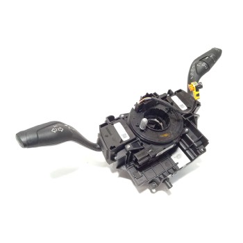 Recambio de mando intermitentes para ford focus lim. 1.0 ecoboost cat referencia OEM IAM F1ET13N064AC 2113885 1881389