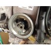 Recambio de motor completo para renault captur i (j5_, h5_) 1.5 dci 90 referencia OEM IAM K9K628  