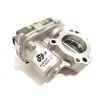 Recambio de caja mariposa para audi a1 sportback (gba) 30 tfsi referencia OEM IAM 05C133062A  