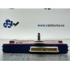 Recambio de modulo electronico para subaru forester s12 xs limited referencia OEM IAM 88801FG011  2325003870