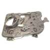 Recambio de elevalunas delantero derecho para jeep grand cherokee iv (wk, wk2) 3.0 crd v6 4x4 referencia OEM IAM 68079286AA 6807