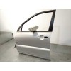 Recambio de puerta delantera izquierda para kia sportage 2.0 turbodiesel cat referencia OEM IAM 760031F050  