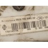 Recambio de bomba combustible para renault captur 1.3 tce referencia OEM IAM 170114377R  09747989900