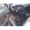 citroën c5 iii (rd_) del año 2009