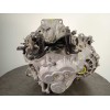 Recambio de caja cambios para mazda 6 lim. (gh) 2.0 turbodiesel cat referencia OEM IAM A6011701XG  