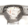 Recambio de volante para mg zs suv (azs1) 1.5 vti referencia OEM IAM 10822555 10822555PHD5 