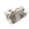 Recambio de caja mariposa para audi a1 sportback (gba) 30 tfsi referencia OEM IAM 05C133062A  