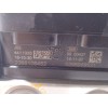 Recambio de abs para nissan x-trail (t32) tekna referencia OEM IAM 476604CC1A 2265106452 269829