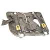 Recambio de elevalunas delantero derecho para jeep grand cherokee iv (wk, wk2) 3.0 crd v6 4x4 referencia OEM IAM 68079286AA 6807