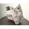 Recambio de caja cambios para mazda 6 lim. (gh) 2.0 turbodiesel cat referencia OEM IAM A6011701XG  