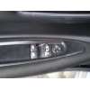 citroën c4 i (lc_) del año 2009