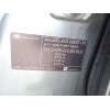 land rover discovery sport del año 2015