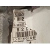 Recambio de caja cambios para mazda 6 lim. (gh) 2.0 turbodiesel cat referencia OEM IAM A6011701XG  
