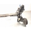 Recambio de puente trasero para citroën c4 cactus feel edition referencia OEM IAM 9801942480  