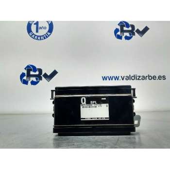 MODULO ELECTRONICO 88281SC800 