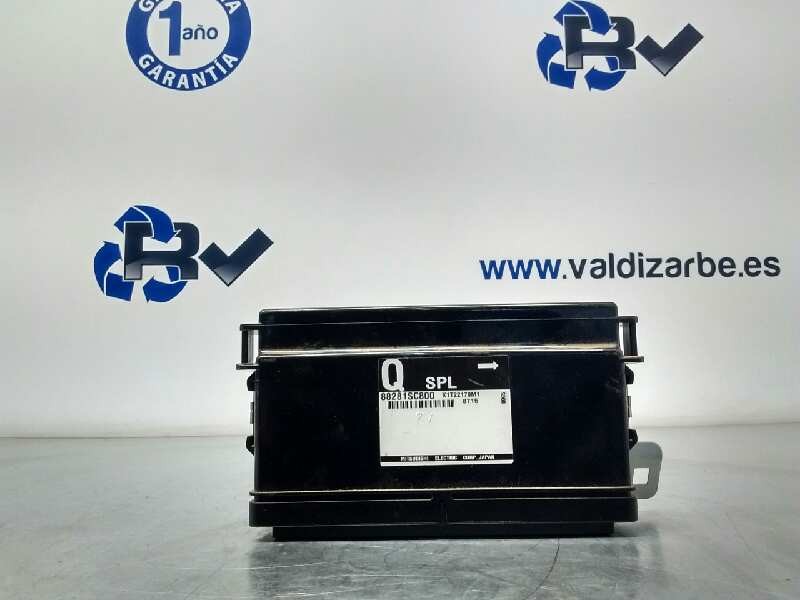 MODULO ELECTRONICO 88281SC800 