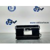 Recambio de modulo electronico para subaru forester s12 xs limited referencia OEM IAM 88281SC800  