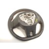 Recambio de volante para mg zs suv (azs1) 1.5 vti referencia OEM IAM 10822555 10822555PHD5 