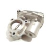 Recambio de caja mariposa para audi a1 sportback (gba) 30 tfsi referencia OEM IAM 05C133062A  