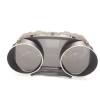 Recambio de cuadro instrumentos para volkswagen polo (6c1) sport bluemotion referencia OEM IAM 6C0920731A  A2C90265100