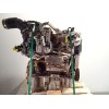 Recambio de motor completo para renault captur i (j5_, h5_) 1.5 dci 90 referencia OEM IAM K9K628  